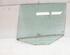 Door Glass VW GOLF V (1K1), VW GOLF VI (5K1)