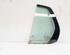 Side Window VW GOLF V (1K1), VW GOLF VI (5K1)