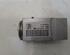 Expansieklep airconditioning AUDI A4 (8K2, B8), AUDI A4 (8W2, 8WC)