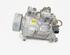 Airco Compressor AUDI A6 Avant (4G5, 4GD), AUDI A7 Sportback (4GA, 4GF)