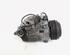 Air Conditioning Compressor BMW 3er Touring (E91)