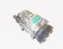 Air Conditioning Compressor AUDI TT (8N3), VW BORA (1J2)