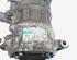 Air Conditioning Compressor VW GOLF VI (5K1), VW POLO (6R1, 6C1), VW POLO Van (6R), AUDI A1 (8X1, 8XK)