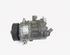 Air Conditioning Compressor VW GOLF VI (5K1), VW POLO (6R1, 6C1), VW POLO Van (6R), AUDI A1 (8X1, 8XK)