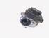 EGR Valve AUDI A4 Avant (8K5, B8), AUDI A5 Sportback (8TA)