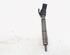 Injector Nozzle MERCEDES-BENZ Sprinter 3,5-T Bus (B906)