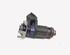 Injector Nozzle VW Polo (AW1, BZ1)