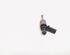 Injector Nozzle SKODA Octavia II Combi (1Z5), AUDI A4 Avant (8K5, B8), AUDI A5 Sportback (8TA)