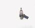 Injector Nozzle VW CC (358), VW PASSAT CC (357), VW GOLF VI (5K1), VW PASSAT Variant (3C5)