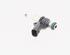 Injector Nozzle SKODA OCTAVIA II Combi (1Z5), AUDI A4 Avant (8K5, B8), AUDI A5 Sportback (8TA)