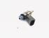 Injector Nozzle VW GOLF V (1K1)