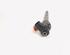 Injector Nozzle VW TIGUAN (AD1, AX1), VW TIGUAN ALLSPACE (BW2)