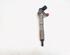 Injector Nozzle VW TIGUAN (AD1, AX1), VW TIGUAN ALLSPACE (BW2)