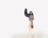 Injector Nozzle VW GOLF V (1K1), VW GOLF VI (5K1)