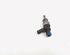 Injector Nozzle AUDI A6 Avant (4G5, 4GD, C7)