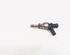 Injector Nozzle AUDI A6 Avant (4G5, 4GD, C7)