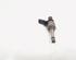 Injector Nozzle SKODA OCTAVIA II Combi (1Z5), AUDI A4 Avant (8K5, B8), AUDI A5 Sportback (8TA)