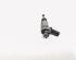 Injector Nozzle VW CC (358), VW PASSAT CC (357), AUDI A4 Avant (8K5, B8), AUDI A5 Sportback (8TA)