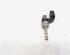 Injector Nozzle VW TOURAN (1T1, 1T2), VW TOURAN (1T3), VW TOURAN VAN (1T3), VW GOLF PLUS (5M1, 521)