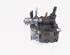 Injection Pump FORD RANGER (TKE)