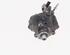 Injection Pump FORD RANGER (TKE)