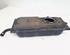 Fuel Tank MERCEDES-BENZ B-Klasse (W242, W246)