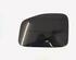 Fuel Tank Filler Flap FORD Ranger (TKE)