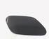 Fuel Tank Filler Flap VW Golf VII (5G1, BE1, BE2, BQ1)