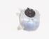 Coolant Expansion Tank VW POLO (AW1, BZ1)