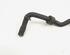 Radiator Hose VW Golf V (1K1)