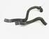 Radiator Hose VW Golf V (1K1)