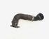 Radiator Hose AUDI A6 Avant (4G5, 4GD), AUDI A7 Sportback (4GA, 4GF)