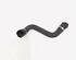 Radiator Hose BMW 3er Touring (E91)