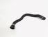 Radiator Hose AUDI A4 Avant (8K5, B8), AUDI A5 Sportback (8TA)