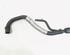 Radiator Hose VW CC (358), VW PASSAT CC (357)