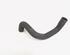 Radiator Hose PEUGEOT 208 I (CA_, CC_)