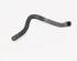 Radiator Hose PEUGEOT 208 I (CA_, CC_)