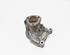 Water Pump VW Golf V Variant (1K5), VW Golf VI Variant (AJ5)