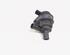 Extra waterpomp AUDI A1 (8X1, 8XK), AUDI A1 Sportback (8XA, 8XF)