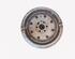 Clutch Kit AUDI A3 Sportback (8VA, 8VF)