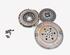 Clutch Kit BMW X1 (E84)