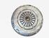 Clutch Kit VW POLO (6R1, 6C1), VW POLO Van (6R)