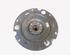 Flywheel AUDI A4 Avant (8K5, B8), AUDI A5 Sportback (8TA)