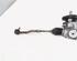 Steering Gear PEUGEOT 208 I (CA_, CC_)