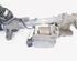 Steering Gear MERCEDES-BENZ A-CLASS (W176)