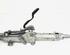 Steering Column VW Golf Plus (521, 5M1)