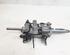 Steering Column AUDI A8 (4H2, 4H8, 4HC, 4HL)