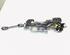 Steering Column VW GOLF V (1K1), VW GOLF VI (5K1)