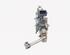 Steering Column VW PASSAT Variant (3C5), VW PASSAT B7 Estate Van (365), VW PASSAT B7 Variant (365)