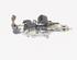 Steering Column VW PASSAT Variant (3C5), VW PASSAT B7 Estate Van (365), VW PASSAT B7 Variant (365)